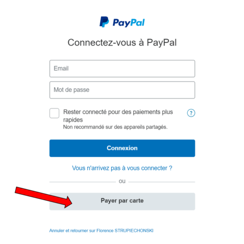 paiement_paypal
