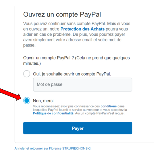 paiement_paypal_sans_compte