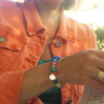 BRACELET CHAINE FINEPOX