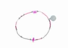 BRACELET ÉLASTIQUE FIN 1CGEM