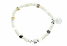 BRACELET MIXTE HF SAHARA