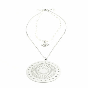 COLLIER DUO PARFAIT